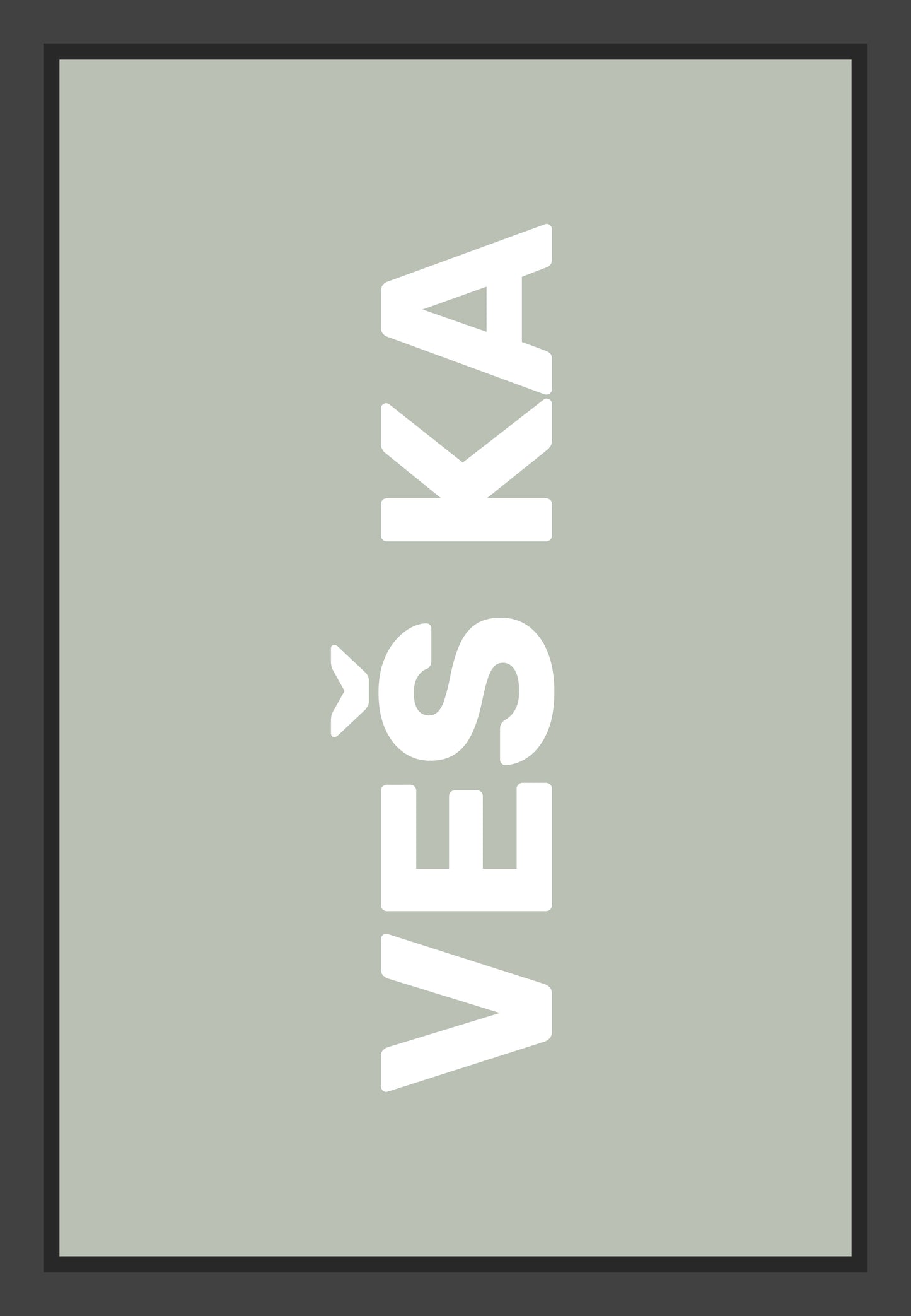 Tut če bi ga tkle fuknu - Veš ka